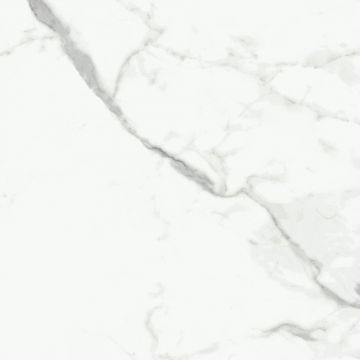 Керамогранит Primavera Dalim White 60х60 см NR104