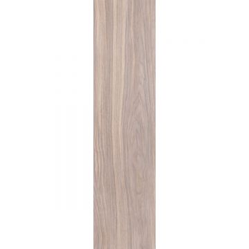 Керамогранит Primavera Forest Crema 20х80 см WD09