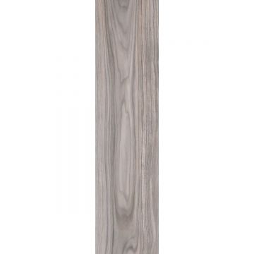 Керамогранит Primavera Forest Flax 20х80 см WD10