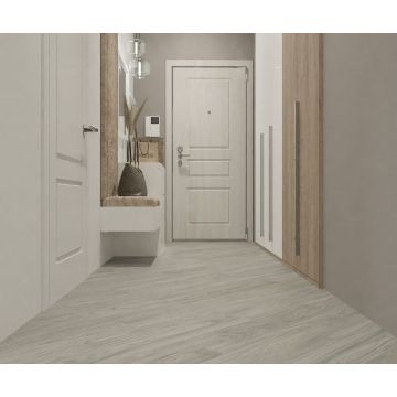 Керамогранит Primavera Forest Flax 20х80 см WD10