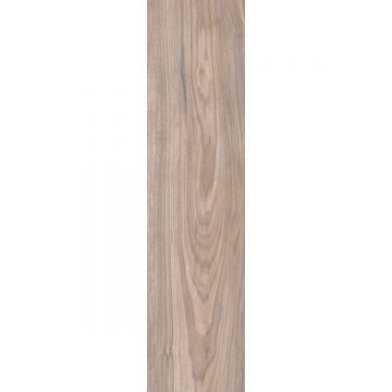 Керамогранит Primavera Forest Grey 20х80 см WD12