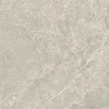 Керамогранит Primavera Mizar Light Grey 60х60 см NR102