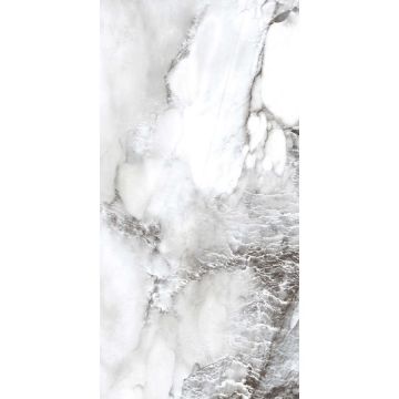 Керамогранит Primavera Acacia polished 60х120 PR221