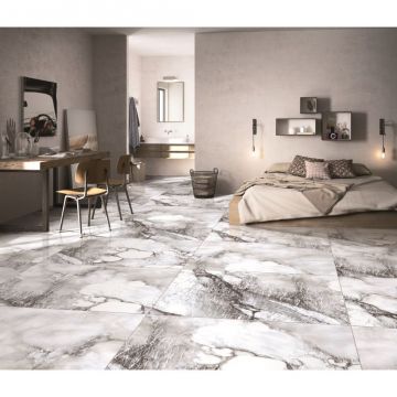 Керамогранит Primavera Acacia polished 60х120 PR221