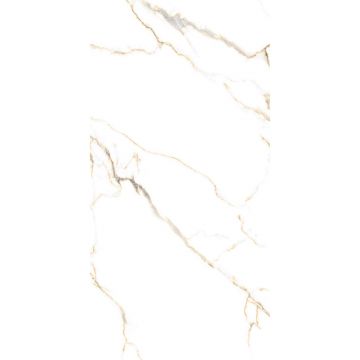 Керамогранит Primavera Bellevue Gold polished 60х120 см PR218