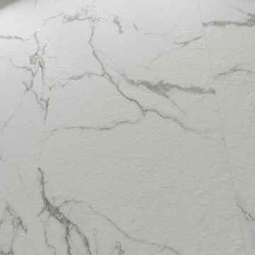 Керамогранит Primavera Bellevue punch-carving 60х120 см PC203