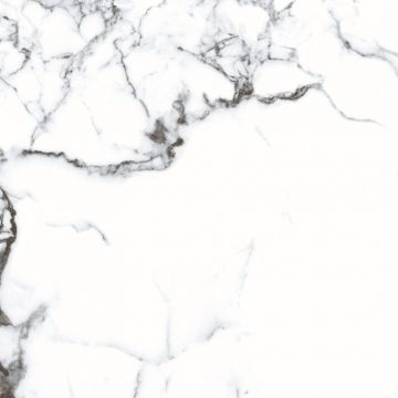 Керамогранит Primavera Blanco Tranco carving 60х60 см CR103
