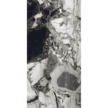 Керамогранит Primavera (Примавера) Bondford high glossy 60х120 см, глянцевый GR207