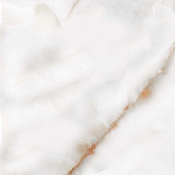 Керамогранит Primavera (Примавера) Chembra Onyx Ice polished 60х60 см PR135