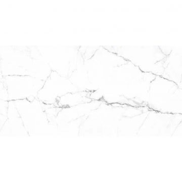 Керамогранит Primavera Colonial White carving 60х120 см СR222