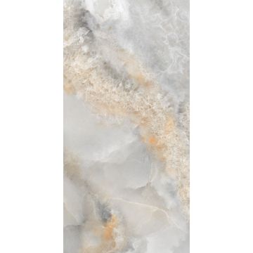 Керамогранит Primavera (Примавера) Cork Beige sugar 60х120 см SR203