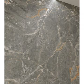 Керамогранит Primavera (Примавера) Hez Grey grit granula 60х120 см GG206