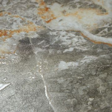 Керамогранит Primavera (Примавера) Hez Grey grit granula 60х120 см GG206