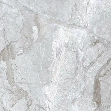 Керамогранит Primavera (Примавера) Lambert Bianco polished 60х60 см PR112