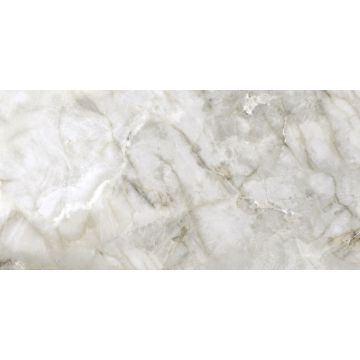Керамогранит Primavera Marbillo Sky carving 60х120 см CR227
