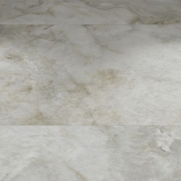 Керамогранит Primavera Marbillo Sky carving 60х120 см CR227