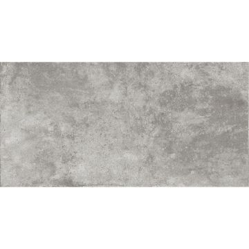 Керамогранит Primavera (Примавера) Marla Dark Grey carving 60х120 см CR221