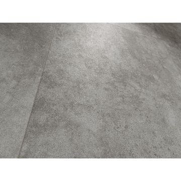 Керамогранит Primavera (Примавера) Marla Dark Grey carving 60х120 см CR221