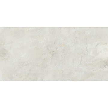 Керамогранит Primavera Nola White punch-carving 60х120 см PC204