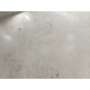 Керамогранит Primavera Nola White punch-carving 60х120 см PC204