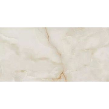 Керамогранит Primavera Onyx Pink carving 60х120 см СR223