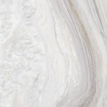 Керамогранит Primavera Provo Grey sugar 60х60 см SR102