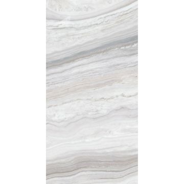 Керамогранит Primavera Provo Grey sugar 60х120 см SR202