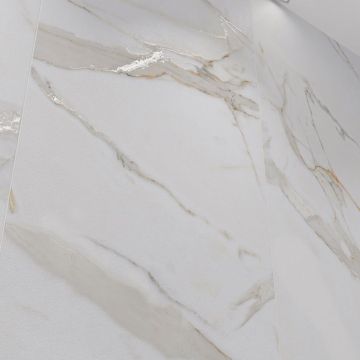 Керамогранит Primavera (Примавера) Regal Carara grit granula 60х120 см GG201