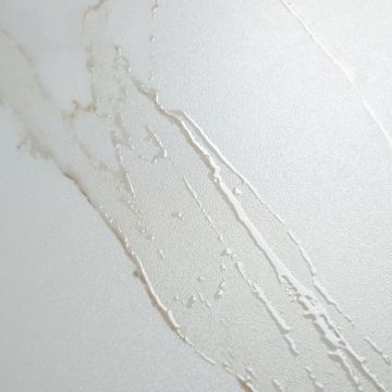 Керамогранит Primavera (Примавера) Regal Carara grit granula 60х120 см GG201