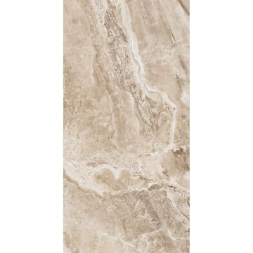 Керамогранит Primavera Remate Crema carving 60х120 см CR218