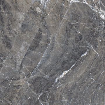 Керамогранит Primavera Rockstone polished 60х60 см PR133