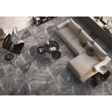 Керамогранит Primavera Rockstone polished 60х60 см PR133