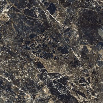 Керамогранит Primavera (Примавера) Roman Empro Gold high glossy 60х60 см, глянцевый GR107