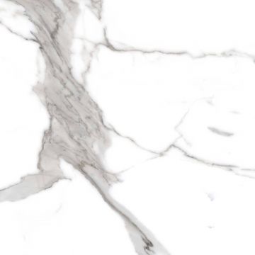 Керамогранит Primavera (Примавера) Salvatore polished 60х60 см PR107