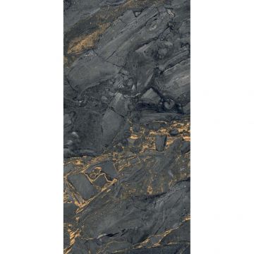 Керамогранит Primavera Stoneart Gold carving 60х120 см CR215