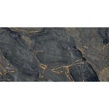 Керамогранит Primavera (Примавера) Stoneart Gold high glossy 60х120 см, глянцевый GR213