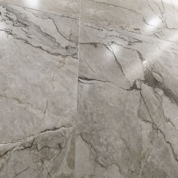 Керамогранит Primavera (Примавера) Tanami Almond grit granula 60х120 см GG212
