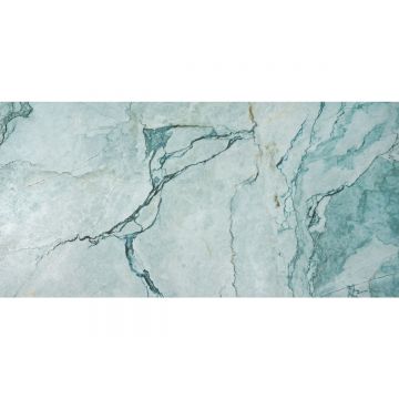 Керамогранит Primavera (Примавера) Tanami Mint grit granula 60х120 см GG211