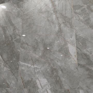 Керамогранит Primavera Vezin Grey polished 60х120 см PR237