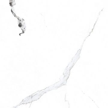 Керамогранит Primavera Videl Bianco polished 60х60 см PR129