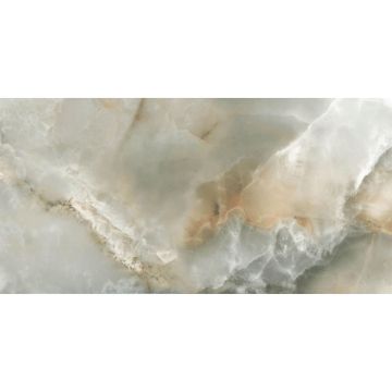 Керамогранит Primavera Vilema Cream polished 60х120 см PR231