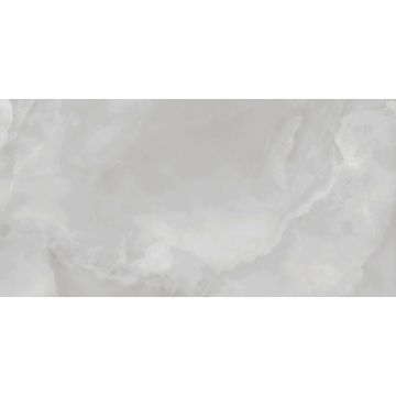 Керамогранит Primavera Vilema Grey polished 60х120 см PR230