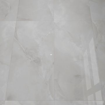 Керамогранит Primavera Vilema Grey polished 60х120 см PR230
