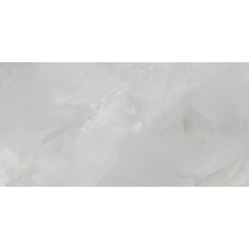 Керамогранит Primavera Vilema White polished 60х120 см PR229