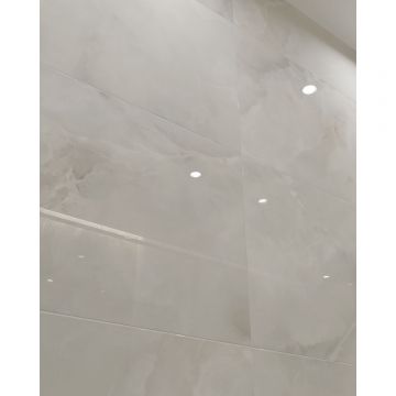 Керамогранит Primavera Vilema White polished 60х120 см PR229