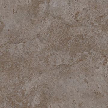 Керамическая плитка Primavera Бианор Серый 40х40 ТР413619D