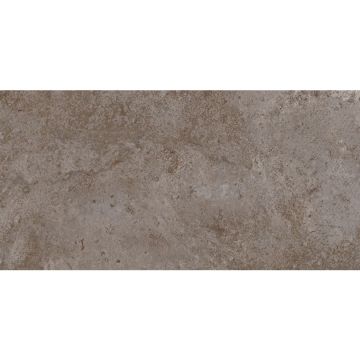 Керамическая плитка Primavera (Примавера) Бианор Серый 30х60 см ТР3619ВМ