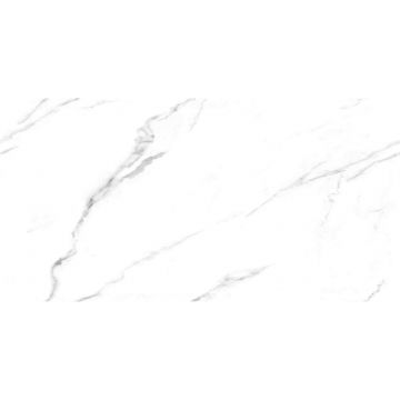 Керамическая плитка Primavera (Примавера) Галатея Белый 30х60 см ТР3601А
