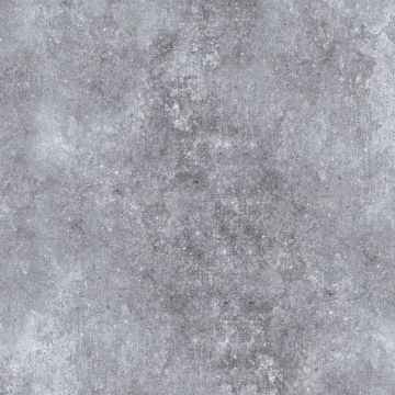Керамическая плитка Primavera Driada Серый 45х45 см ТР453650D