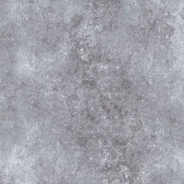 Керамическая плитка Primavera Driada Серый 40х40 ТР413650D